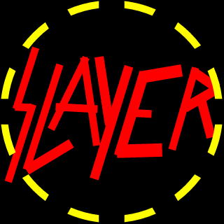 galvanibr's emblem