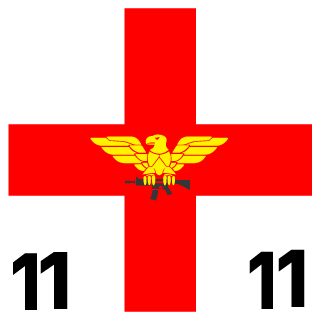 RickyRotter's emblem