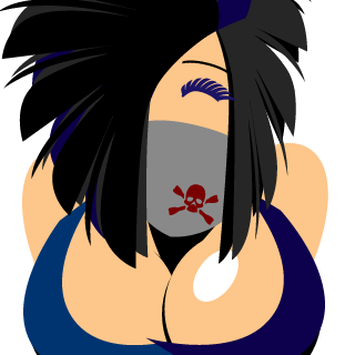 Van_Hellsing_CG's emblem