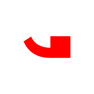 iPanuzzo's emblem