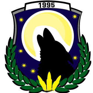 Nicocool22's emblem