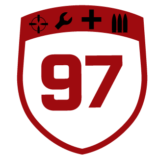 Mortl97's emblem