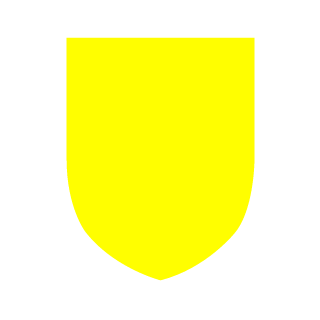 MaximRUS48's emblem