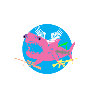 edziu_exe's emblem