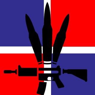 f366efd8c50b5593's emblem