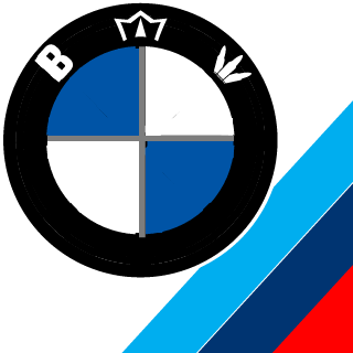 Yeung_P_H's emblem