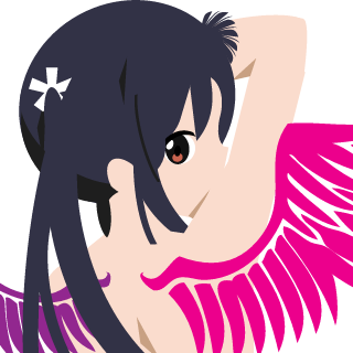 jenarlene's emblem