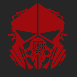 Zeta_prime18's emblem