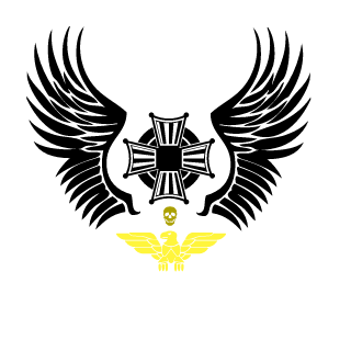 Pedroanegri's emblem