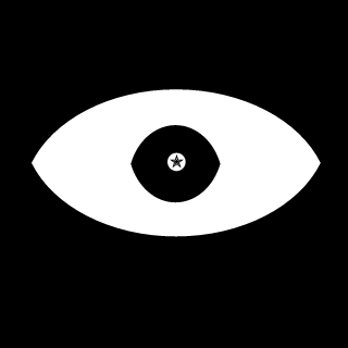 Helppz_'s emblem