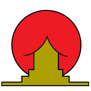 Rolix157's emblem