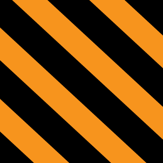 mad_architecto's emblem