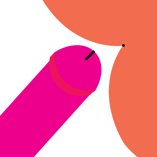intellio0's emblem