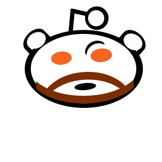 xCymatic's emblem