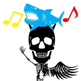 koko_hu's emblem