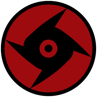 VnMs18's emblem