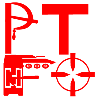 Dat Boi Treezy's emblem
