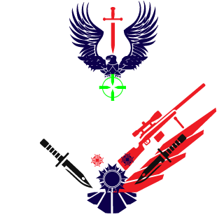 RURUSSPOWERBCP's emblem