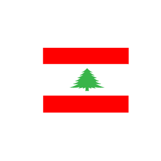 Ghndalf's emblem