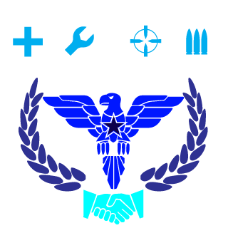 Avalanche's emblem