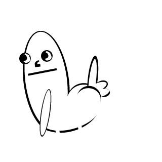 enragedrocket's emblem