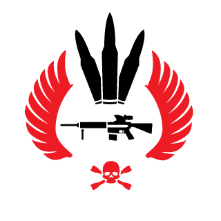 spidermod's emblem