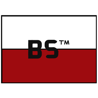 Banda Strzelcow's emblem