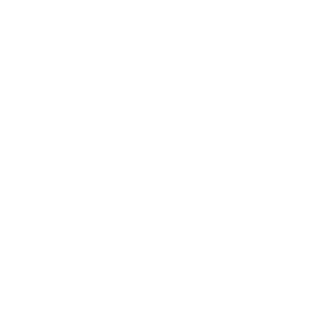 0eadaf0a5b2be2ae's emblem