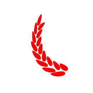 2Stps's emblem
