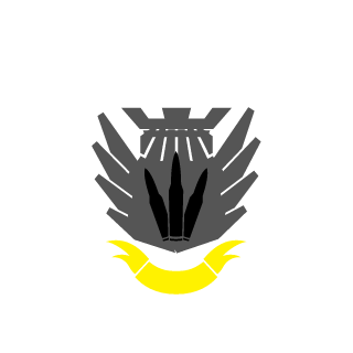 ldignam_87's emblem