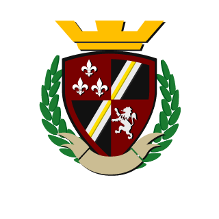 Uthrid's emblem