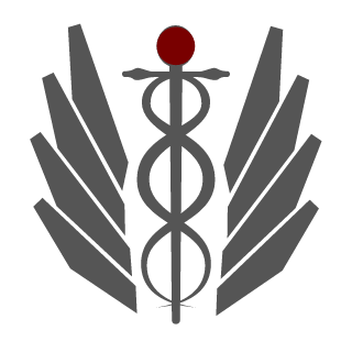 BR1AR30S's emblem