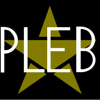 AroundTheRaid's emblem