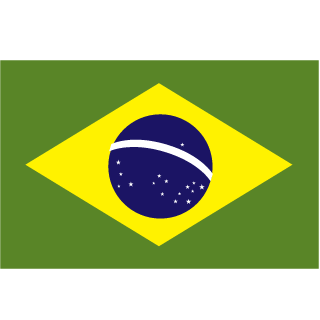 Carlosator's emblem