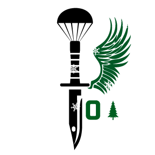 CelticDen's emblem
