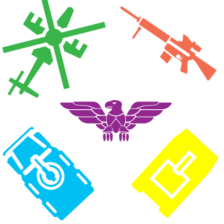 JVLUCENA20's emblem