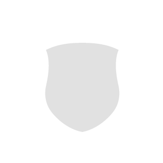 tenorsax709's emblem