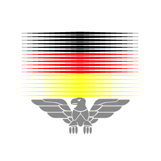 TheLegacy94's emblem
