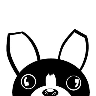 Akmo_974's emblem