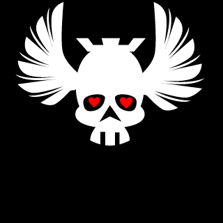 3noShi's emblem