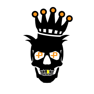 Linkonnn's emblem