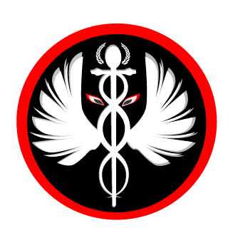CarriXP_45's emblem