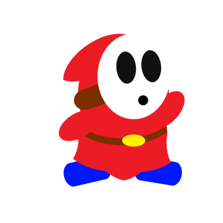 GustavoObr242's emblem