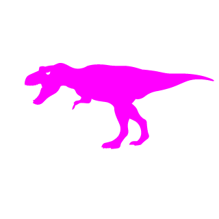 aahrg's emblem