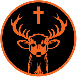 Phaledax01's emblem