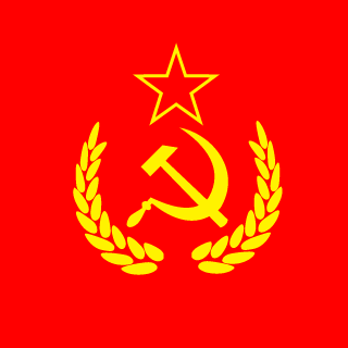 madmarcwow's emblem