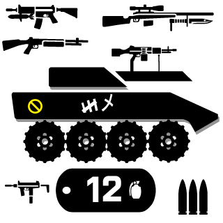 Cab00se666's emblem