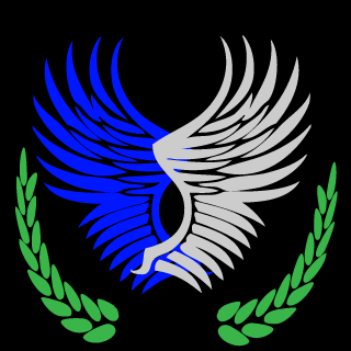 Crimenmax1's emblem