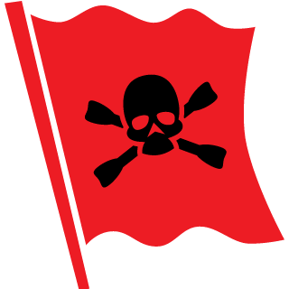HBarth's emblem