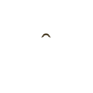 Trigger Dingus's emblem